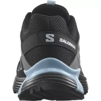 Кроссовки для трейлраннинга SALOMON XT MATCH PRIME (475196)