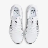 Nike Run Defy чоловічі Road Running Кросівки колір білий