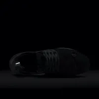 Nike Air Presto x Hello Kitty® чоловічі Кросівки блакитний