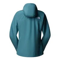 Куртка The North Face Sangro 00A3X623I1 - Голубая