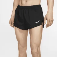 Nike Dri-FIT Fast чоловічі 2