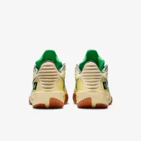Nike G.T. Cut 3 Turbo баскетбольні Кросівки колір коричневий