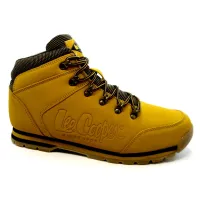 Кросівки Чоловічі LEE COOPER (LCJ-21-01-0706M)