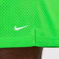 Nike мужские Dri-FIT 5