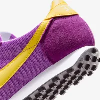 Nike LD-1000 x Stranger Things женская Кроссовки цвет фиолетовый