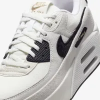Nike Air Max 90 LV8 Кросівки колір білий