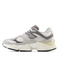 Кросівки New Balance GC9060GY - Сірі