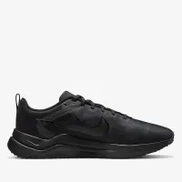 Кросівки Nike Downshifter 12 DD9293-002 - Чорні