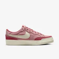Nike SB Zoom Pogo Plus Skate Кроссовки Pink