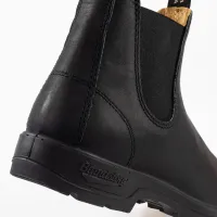 Кросівки Blundstone 558 - Чорні