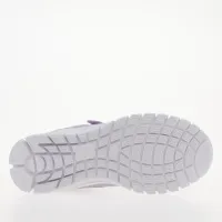 Кроссовки Kappa Follow 260604K-2422 - Фиолетовые