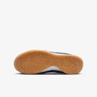 Nike Gato Big детские Кроссовки цвет фиолетовый