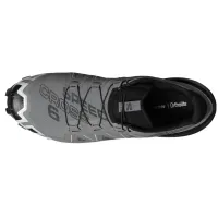 Кросівки для бігу w terenie SALOMON SPEEDCROSS 6 (417380)