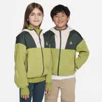 Nike ACG 