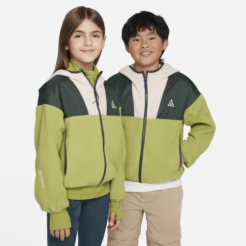 Nike ACG 