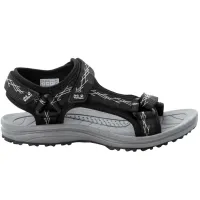 Сандалі Жіночі Jack Wolfskin WAVE BREAKER W (4050291_6069)