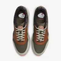 Nike Air Pegasus '89 для гольфа Кроссовки цвет зеленый