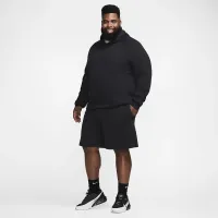 Nike Primary Fleece мужские 7