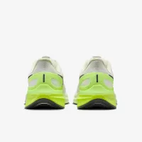 Nike Structure 25 женская Road Running Кроссовки цвет белый
