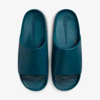 Nike Calm чоловічі Slides блакитний