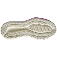 Кроссовки для бега Женские Salomon AERO GLIDE 3 (479758)