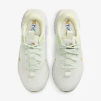 Nike Motiva жіноча Walking Кросівки колір білий