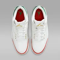 Nike Air Jordan 3 Retro 