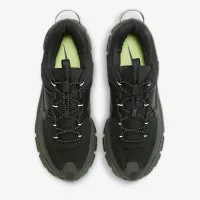 Nike Zoom Vomero Roam мужские Winterized Кроссовки цвет зеленый