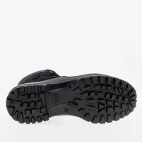 Кроссовки Grisport 10626S199G - Черные