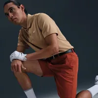 Nike Tour чоловічі 8