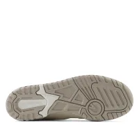 Кроссовки Женские New Balance BBW550RB - Бежевый