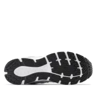 Кросівки New Balance ML408A7 - Сірі