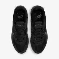 Nike Air Max Solo жіноча Кросівки колір чорний