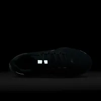 Nike Pegasus 41 NFL Philadelphia Eagles чоловічі Road Running Кросівки колір зелений