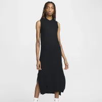 Nike Every Stitch Consideколір червоний жіноча Knit Костюм колір чорний