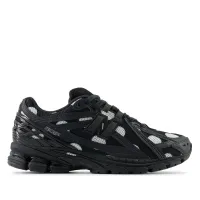 Кросівки New Balance M1906RPB - Чорні