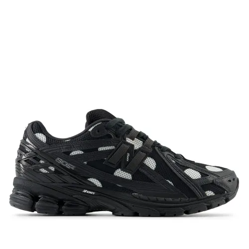 Кросівки New Balance M1906RPB - Чорні