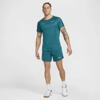Rafa мужские Nike Dri-FIT ADV 7