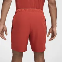 NikeCourt Advantage чоловічі Dri-FIT 7