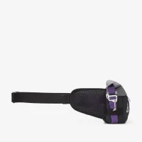 Nike ACG Aysén Fanny Pack (3L) колір чорний