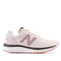 Кросівки New Balance Fresh Foam 680 v7 W680CP7 - Рожеві