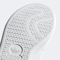 Кроссовки adidas Stan Smith EE8836 - Белые