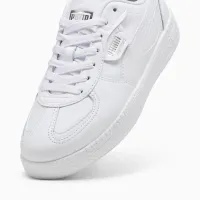 Кроссовки Puma Palermo Moda 39773801 - Белые