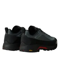 Кросівки The North Face Verto Gore-Tex Alpine 0A83MTK1C1 - Сірі