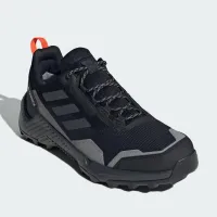 Кроссовки adidas Eastrail 2.0 Rain.Rdy Hiking IG8859 - Черные