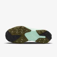 Nike Kiger 9 Men's Trail Running Shoes