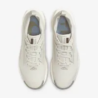 Nike Pegasus Trail 5 GORE-TEX мужские Waterproof Trail Running Кроссовки цвет серый