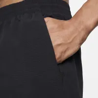 Nike Swim мужские 5