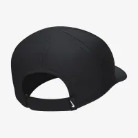 Nike Dri-FIT Club детские Unstructuцвет красный Featherlight Cap цвет черный