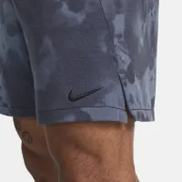 Nike Yoga Dri-FIT чоловічі 7